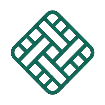 Ramadhan HUB Logo